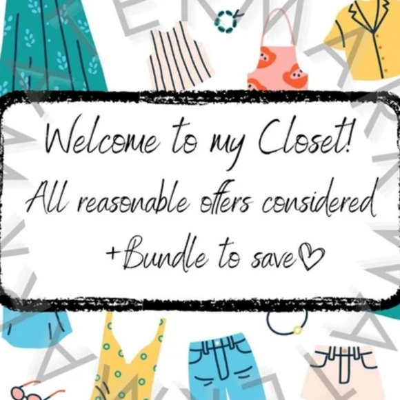 *V NECK TIERED RUFFLE MUSTARD FLORAL PRINT DRESS SIZE MED YELLOW PEASANT NEW - Picture 11 of 11